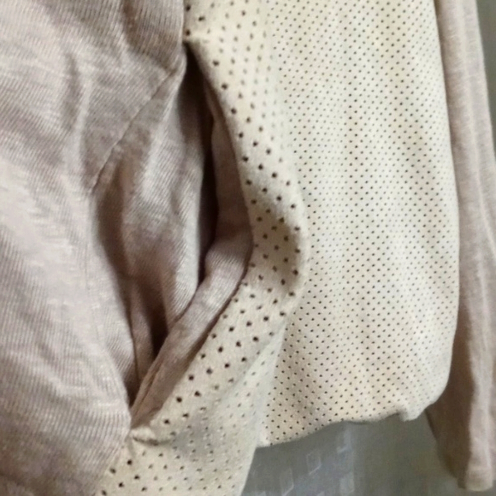 Calvin Klein Cardigan Jacket - Picture 7 of 8